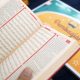 daftar-dalil-di-al-quran-dan-hadits-keutamaan-menuntut-ilmu