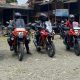penampakan-honda-cb150x-disandingkan-dengan-suzuki-vstorm-250-sx