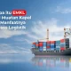 pahami-apa-itu-emkl-(ekspedisi-muatan-kapal-laut)-dan-manfaatnya-dalam-proses-logistik
