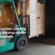mengenal-istilah-loading-unloading-barang-dalam-kegiatan-logistik