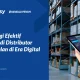 strategi-efektif-menjadi-distributor-unggulan-di-era-digital