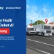 tiba-di-semarang,-mceasy-tawarkan-sistem-logistik-menyeluruh