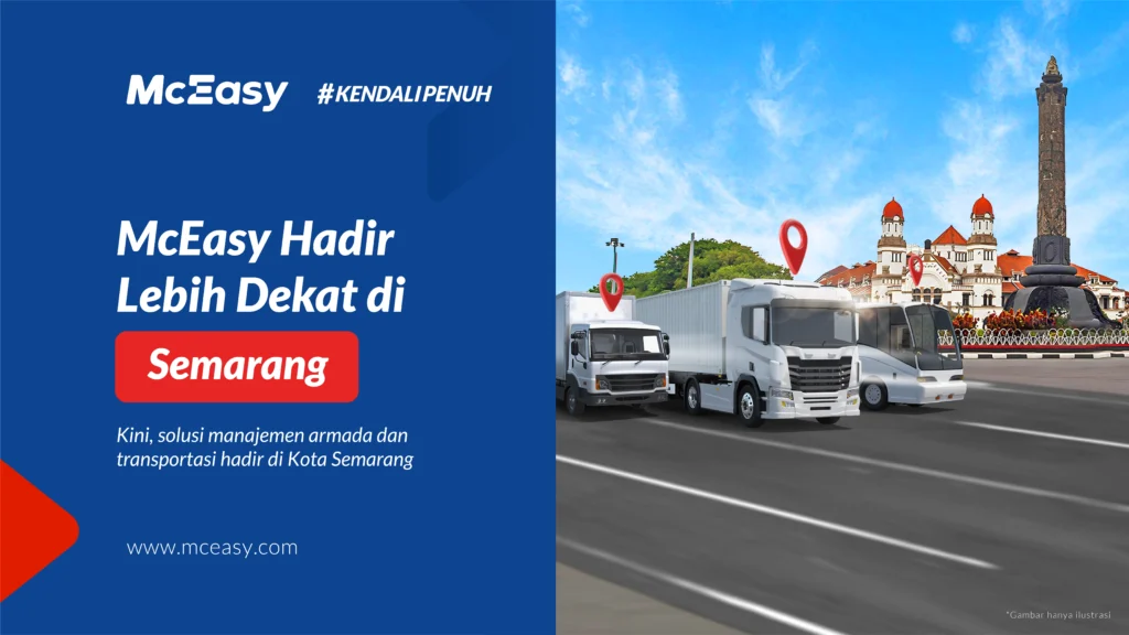 tiba-di-semarang,-mceasy-tawarkan-sistem-logistik-menyeluruh