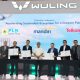 wuling-motors-indonesia-jalin-kolaborasi-bareng-3-bumn