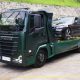 modifikasi-truk-isuzu-elf-nmr-81-tampil-beda-modal-rp-120-juta