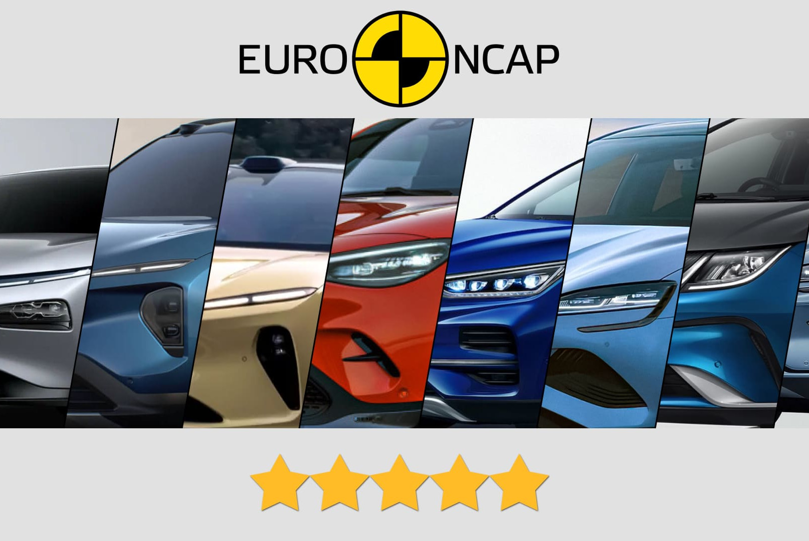 9-mobil-listrik-cina-raih-lima-bintang-euro-ncap-sepanjang-2023