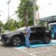 toyota-hadirkan-ultra-fast-charging-120-kw-dan-150-kw-pertama-di-yogyakarta-dan-aceh
