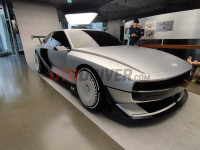hyundai-n-vision-74-penuh-kontroversional,-dirumorkan-akan-diproduksi-terbatas-100-unit-saja.