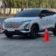 segini-biaya-service-chery-omoda-5-hingga-100.000-km