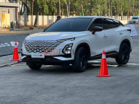 segini-biaya-service-chery-omoda-5-hingga-100.000-km