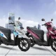 kelebihan-dan-kekurangan-suzuki-address,-lawan-tangguh-honda-beat-esaf-yang-jarang-dilirik