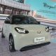 siap-siap,-harga-wuling-binguo-ev-berpotensi-didiskon-karena-dapat-subsidi-ppn!