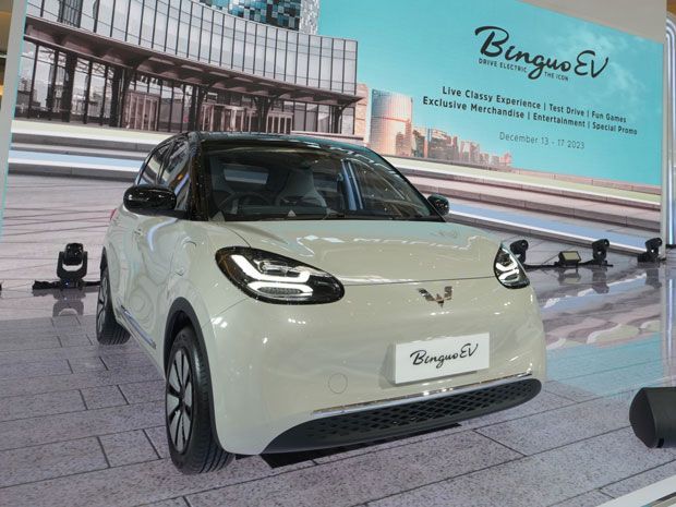 siap-siap,-harga-wuling-binguo-ev-berpotensi-didiskon-karena-dapat-subsidi-ppn!
