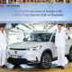 honda-hr-v-versi-listrik-diproduksi-di-thailand