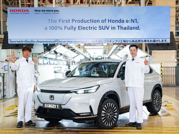 honda-hr-v-versi-listrik-diproduksi-di-thailand