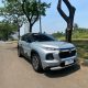 pilihan-mobil-suzuki-terbaru,-mulai-dari-mobil-kecil-sampai-suv