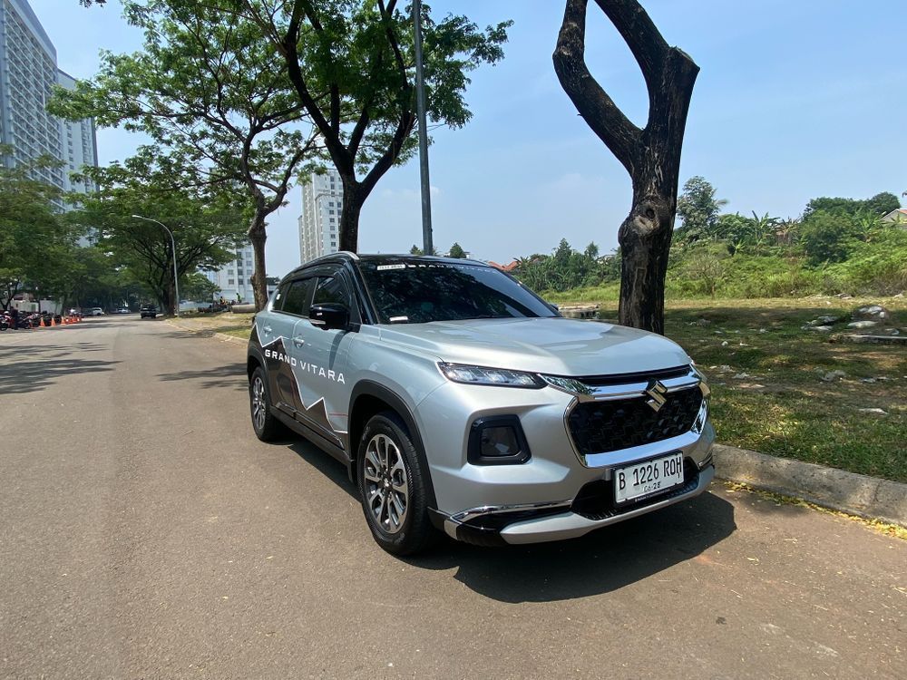 pilihan-mobil-suzuki-terbaru,-mulai-dari-mobil-kecil-sampai-suv