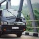 6-jenis-mobil-mitsubishi-di-indonesia,-mulai-dari-pick-up-hingga-medium-suv-(part-2)
