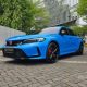 mengulas-civic-type-r,-mobil-sport-honda-berperforma-tinggi-di-indonesia