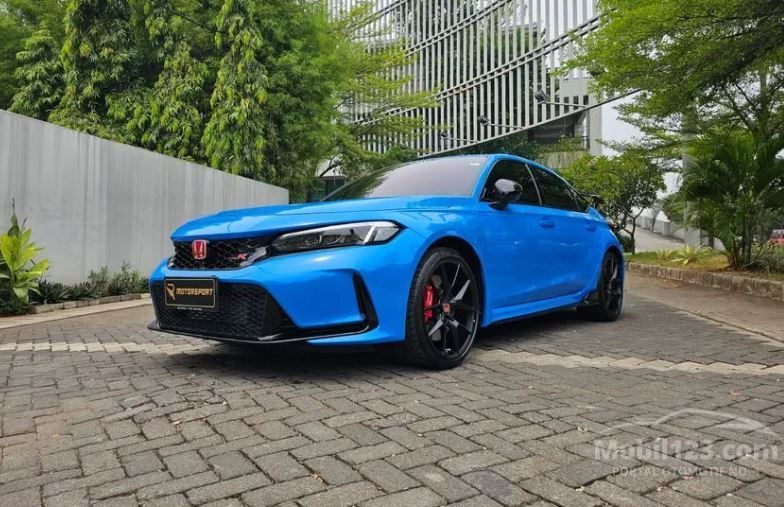 mengulas-civic-type-r,-mobil-sport-honda-berperforma-tinggi-di-indonesia