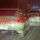 mobil-listrik-wuling-cloud-ev-kepergok-uji-jalan-di-indonesia!