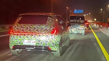 mobil-listrik-wuling-cloud-ev-kepergok-uji-jalan-di-indonesia!