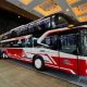 daftar-harga-tiket-sleeper-bus-terbaru-untuk-liburan-nataru-2023