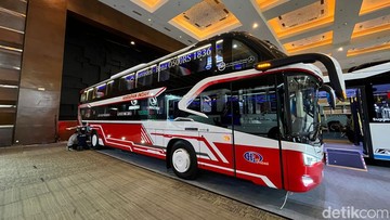 daftar-harga-tiket-sleeper-bus-terbaru-untuk-liburan-nataru-2023