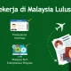 cara-bekerja-di-malaysia-lulusan-sma-:-lowongan-&-syaratnya