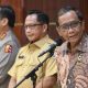 mahfud-md-berguru-ke-arsjad-rasjid-dan-sandiaga-uno-soal-ekonomi-jelang-debat-cawapres