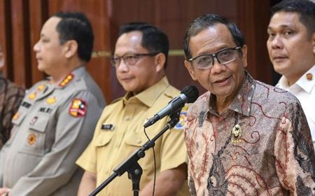 mahfud-md-berguru-ke-arsjad-rasjid-dan-sandiaga-uno-soal-ekonomi-jelang-debat-cawapres
