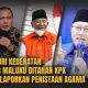 video-voi-hari-ini:-firli-bahuri,-gubernur-maluku-utara-ditahan-kpk,-zulhas-diduga-menista-agama