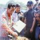 temui-dermaga-berbahan-bambu-di-jakut,-mahfud-md-ingatkan-lagi-jaminan-kesejahteraan-nelayan