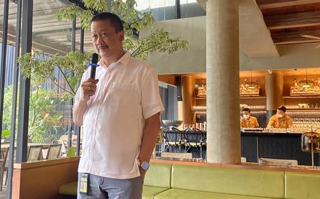 dilaporkan-serikat-pekerja-ke-polisi,-ini-penjelasan-bos-garuda-indonesia