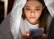 Perempuan di Jabodetabek Paling Banyak Jadi Korban Penyebaran Foto Bernuansa Seksual