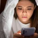 perempuan-di-jabodetabek-paling-banyak-jadi-korban-penyebaran-foto-bernuansa-seksual