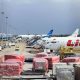 ratusan-ton-kargo-menumpuk-di-bandara,-ada-apa-?
