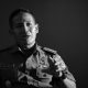 kolonel-inf.-heri-prakosa,-penjaga-perbatasan-nkri