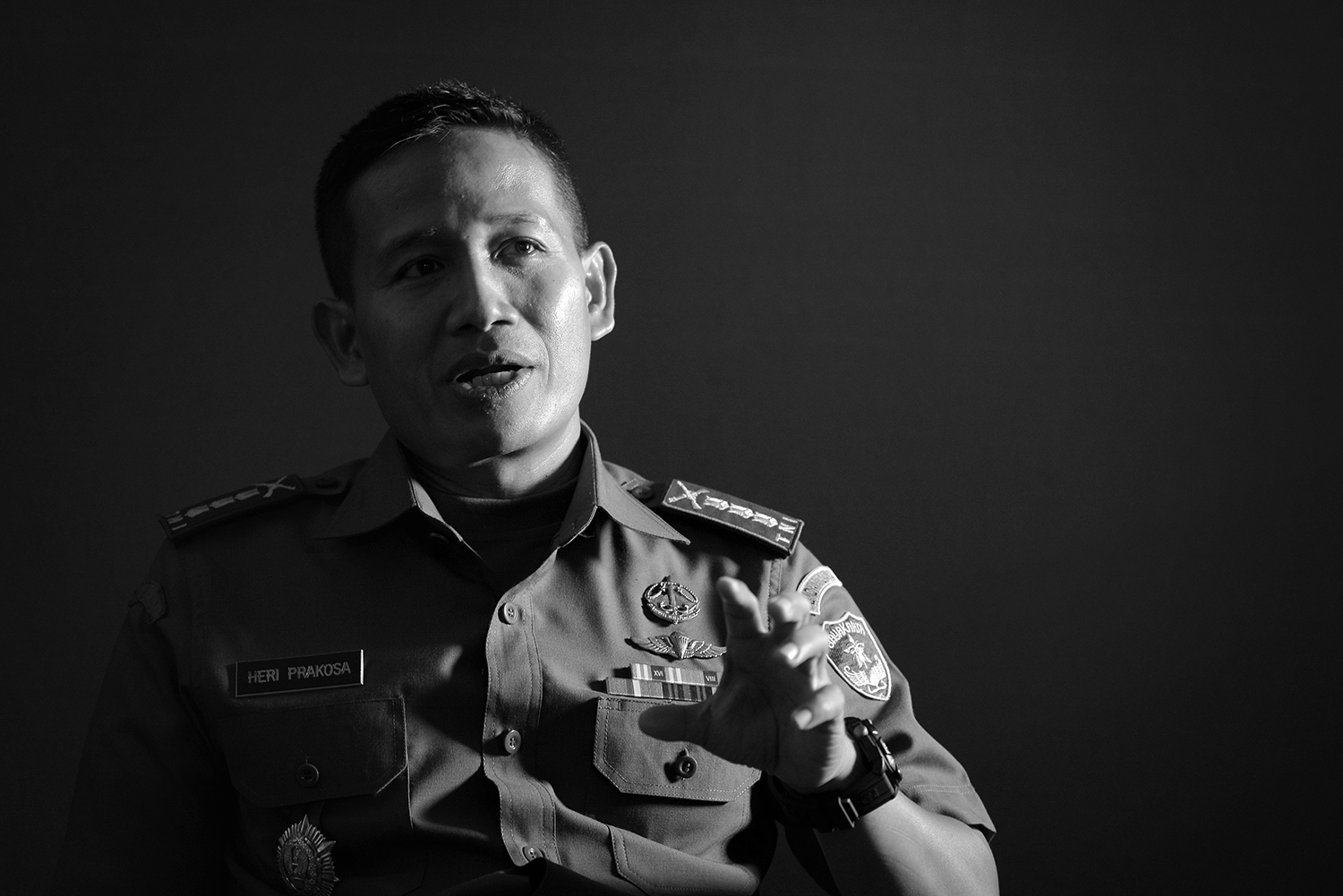 kolonel-inf.-heri-prakosa,-penjaga-perbatasan-nkri