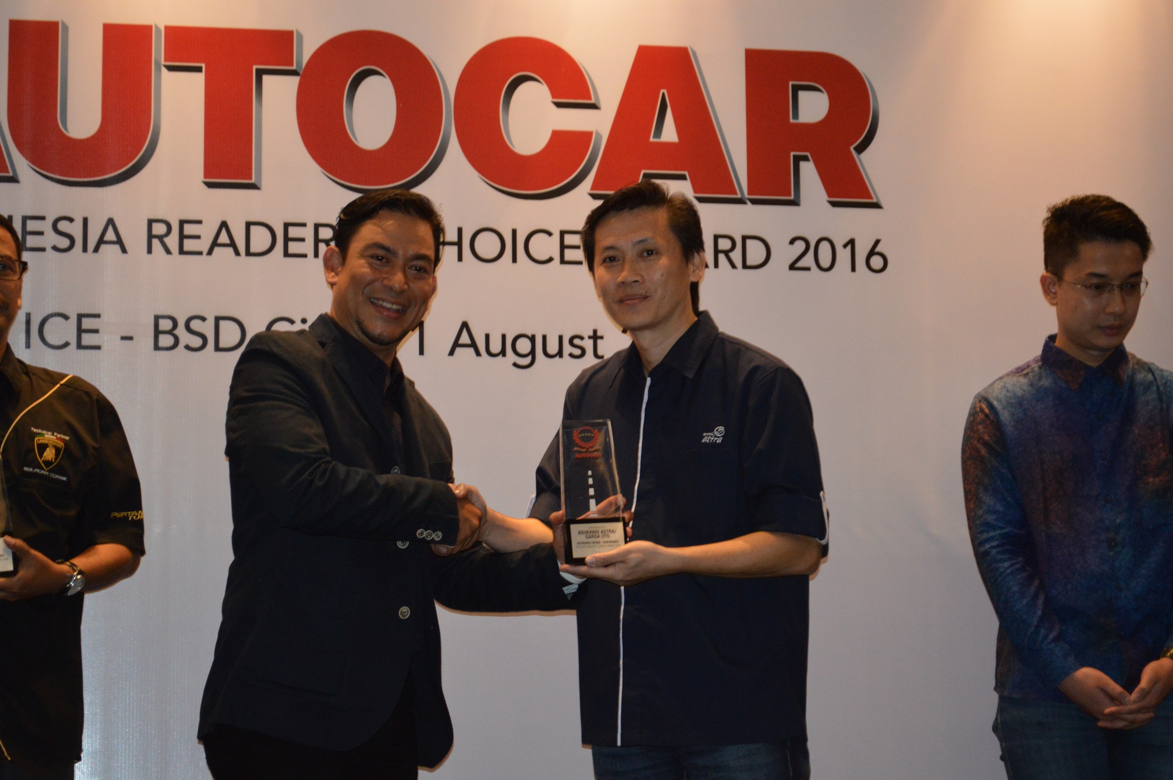 asuransi-astra-jadi-asuransi-mobil-terfavorit