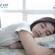7-manfaat-tidur-siang-yang-bisa-anda-dapat