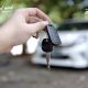 6-tips-dasar-bagi-pemilik-mobil-baru