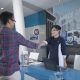 mobil-dijual,-polis-berakhir