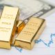 harga-emas-antam-logam-mulia-di-yogyakarta-per-21-desember-2023