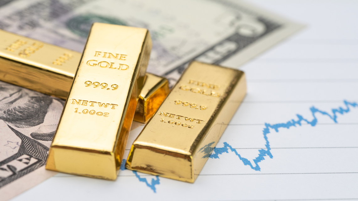 harga-emas-antam-logam-mulia-di-yogyakarta-per-21-desember-2023
