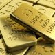 harga-emas-antam-logam-mulia-di-semarang-per-21-desember-2023