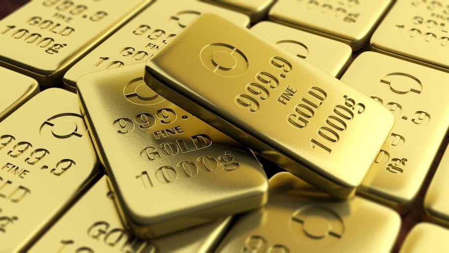 harga-emas-antam-logam-mulia-di-semarang-per-21-desember-2023
