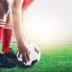mallorca-vs-osasuna-laliga-2023-24:-prediksi,-skor-h2h,-live