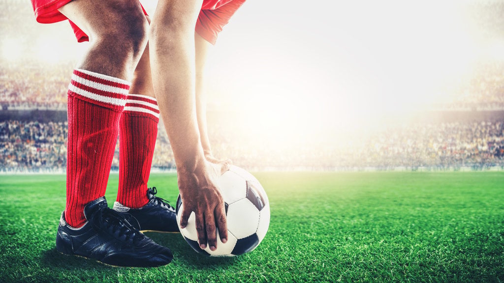 mallorca-vs-osasuna-laliga-2023-24:-prediksi,-skor-h2h,-live
