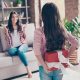 cara-merayakan-hari-ibu-di-rumah-dengan-sederhana